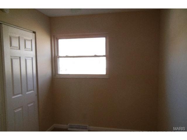 1106 Montbrook, O'fallon, MO 63366 photo 7