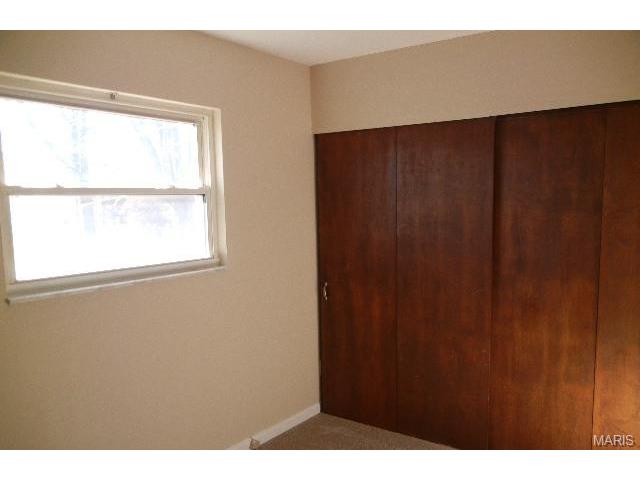 1106 Montbrook, O'fallon, MO 63366 photo 11