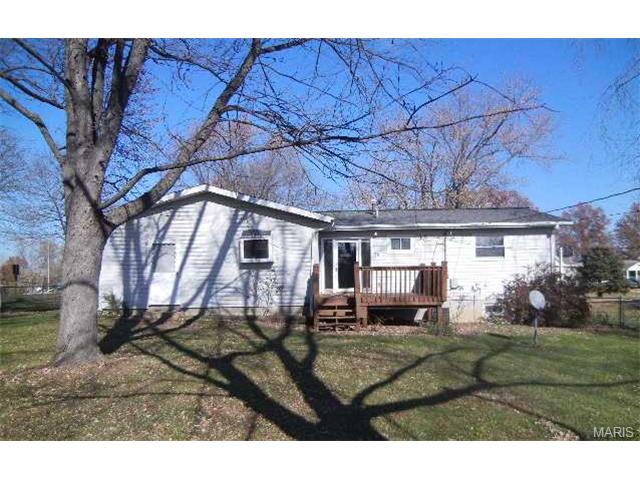 1106 Montbrook, O'fallon, MO 63366 photo 2