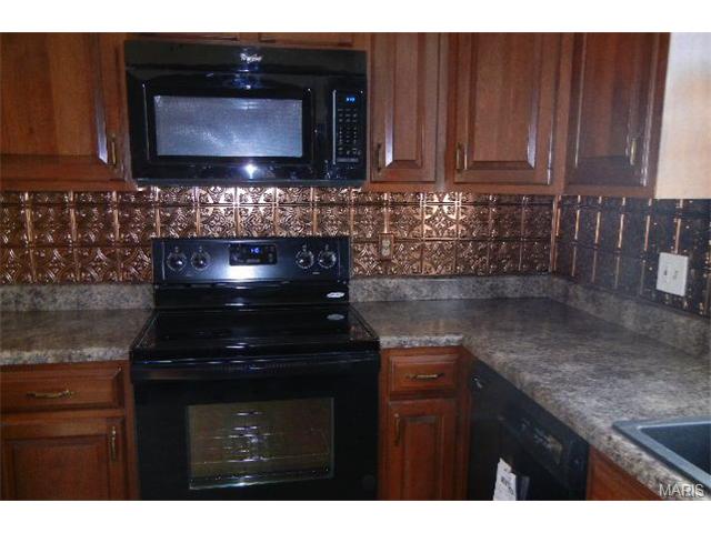 1106 Montbrook, O'fallon, MO 63366 photo 6