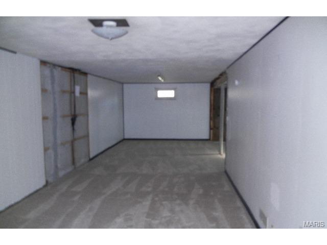 1106 Montbrook, O'fallon, MO 63366 photo 12