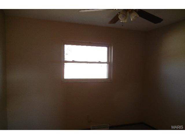 1106 Montbrook, O'fallon, MO 63366 photo 9