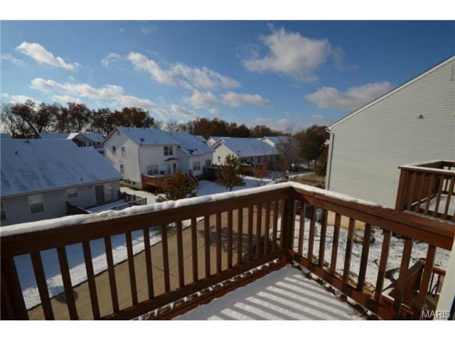 54 Timber Oaks Trl, O'fallon, MO 63368 photo 12