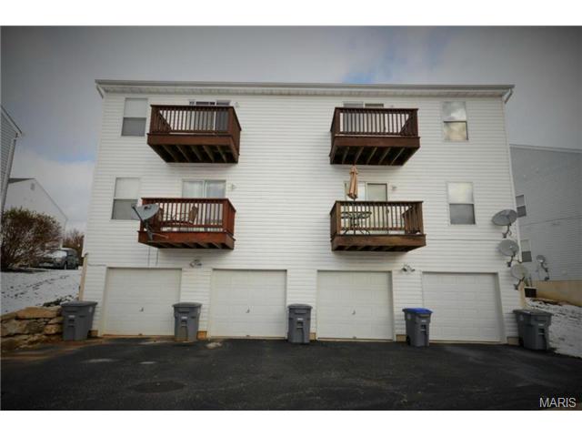 54 Timber Oaks Trl, O'fallon, MO 63368 photo 15
