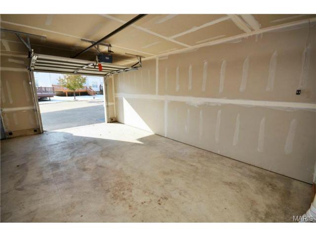 54 Timber Oaks Trl, O'fallon, MO 63368 photo 14