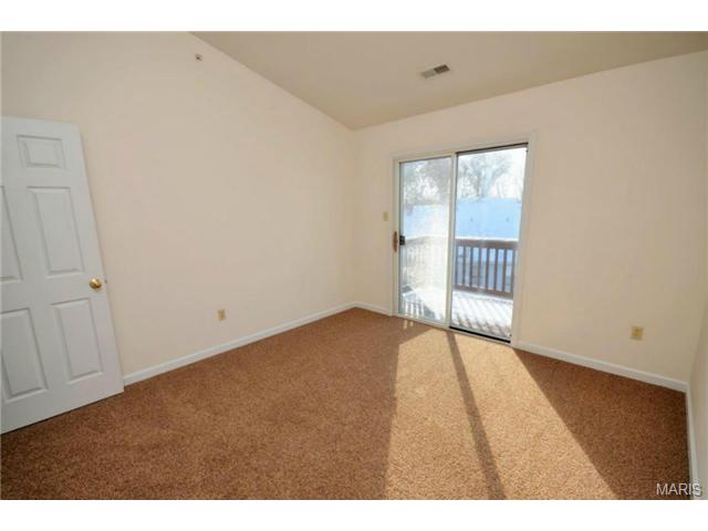 54 Timber Oaks Trl, O'fallon, MO 63368 photo 10