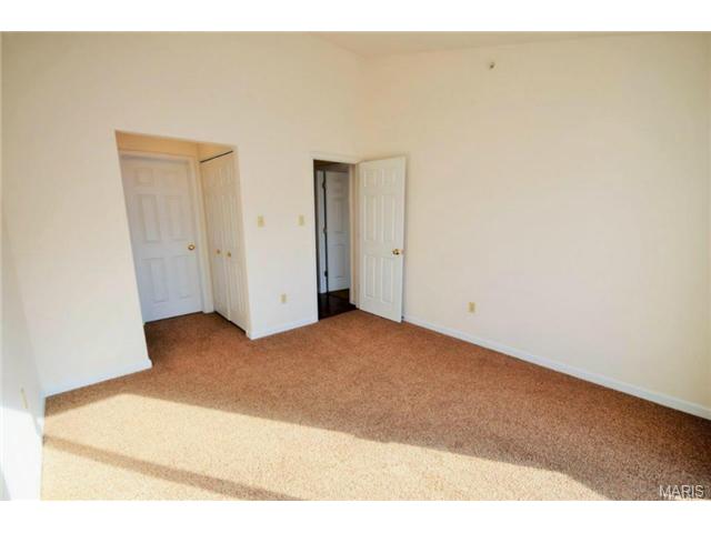 54 Timber Oaks Trl, O'fallon, MO 63368 photo 11