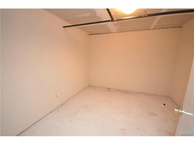 54 Timber Oaks Trl, O'fallon, MO 63368 photo 13