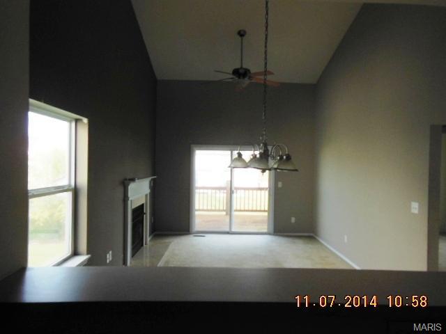 248 Centerfield, O'fallon, MO 63366 photo 10
