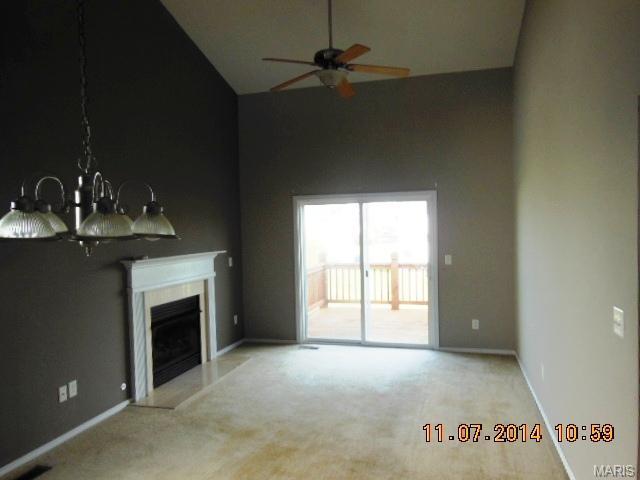 248 Centerfield, O'fallon, MO 63366 photo 6