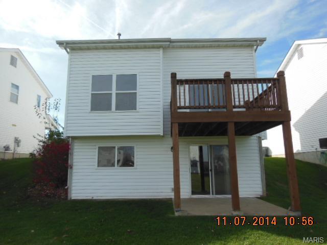 248 Centerfield, O'fallon, MO 63366 photo 2