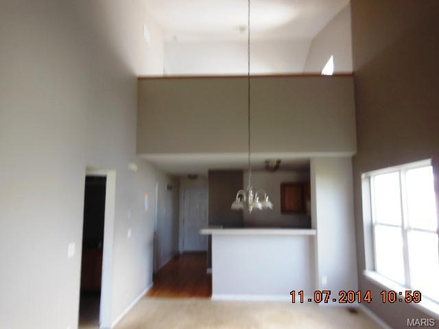 248 Centerfield, O'fallon, MO 63366 photo 7