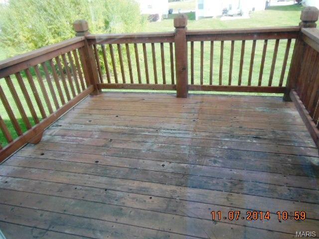 248 Centerfield, O'fallon, MO 63366 photo 14