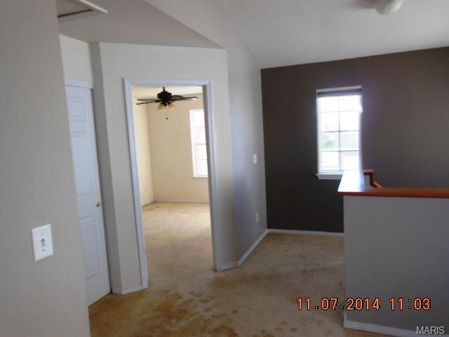 248 Centerfield, O'fallon, MO 63366 photo 11