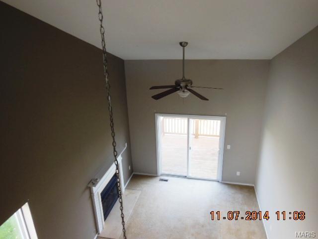 248 Centerfield, O'fallon, MO 63366 photo 12