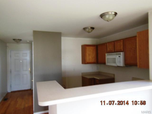 248 Centerfield, O'fallon, MO 63366 photo 3