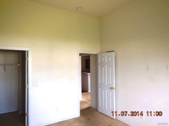 248 Centerfield, O'fallon, MO 63366 photo 8