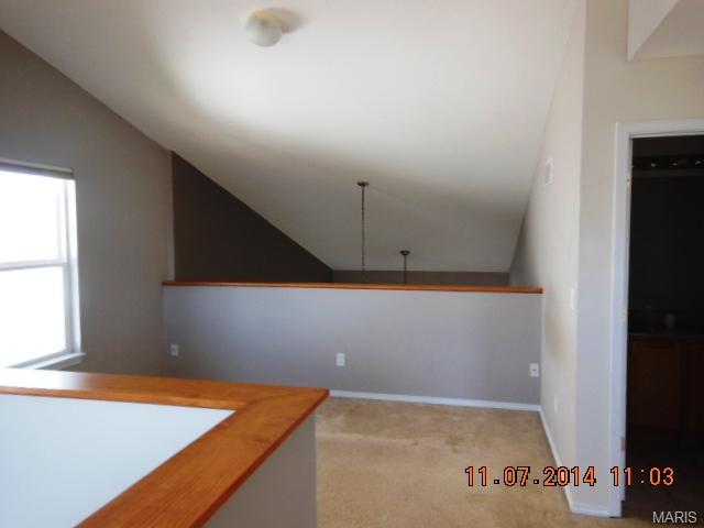 248 Centerfield, O'fallon, MO 63366 photo 13