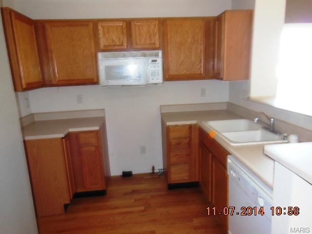 248 Centerfield, O'fallon, MO 63366 photo 4
