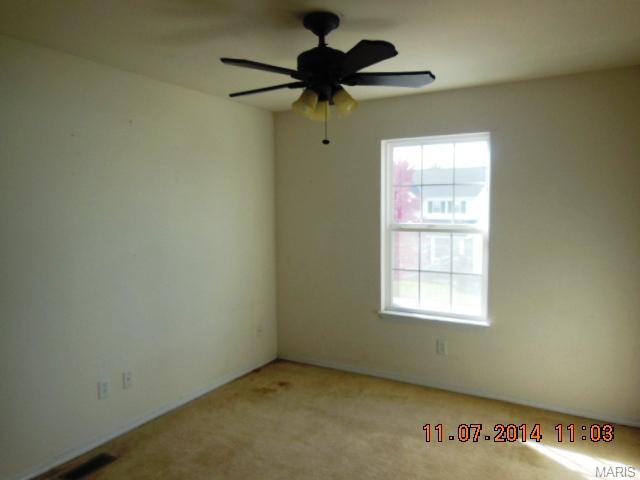 248 Centerfield, O'fallon, MO 63366 photo 9
