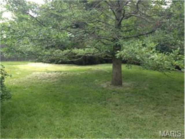 417 Glyn Cagny, Ballwin, MO 63021 photo 2