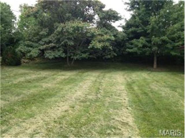 417 Glyn Cagny, Ballwin, MO 63021 photo 7