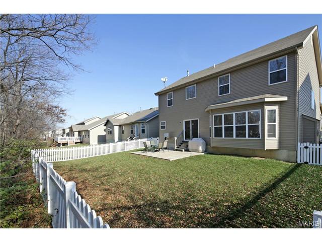 544 Springhurst Pkwy, O'fallon, MO 63368 photo 16