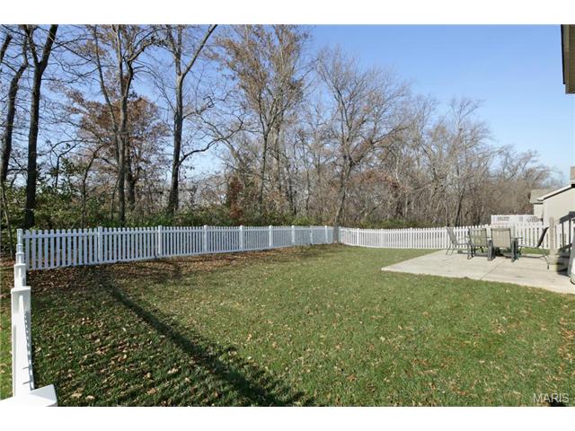 544 Springhurst Pkwy, O'fallon, MO 63368 photo 17