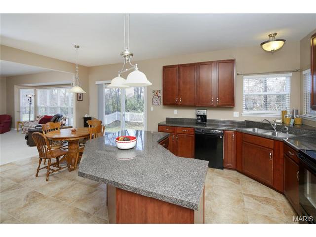 544 Springhurst Pkwy, O'fallon, MO 63368 photo 6