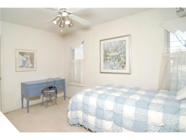 1021 Pocono, Ballwin, MO 63021 photo 20