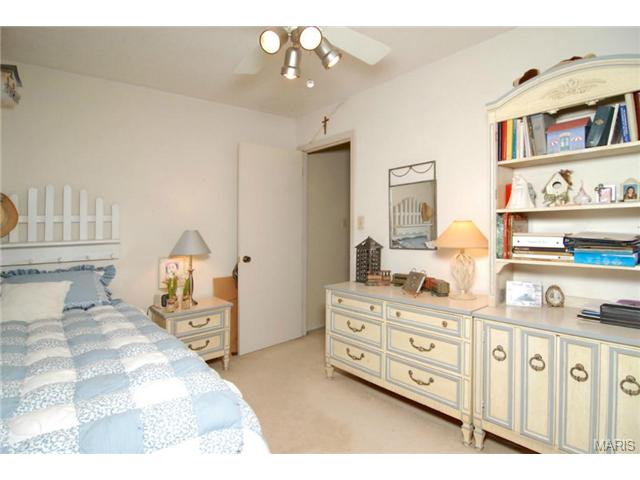 1021 Pocono, Ballwin, MO 63021 photo 21