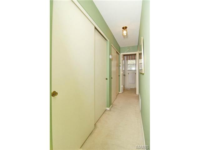 1021 Pocono, Ballwin, MO 63021 photo 17