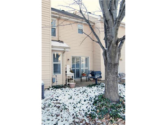 1021 Pocono, Ballwin, MO 63021 photo 25