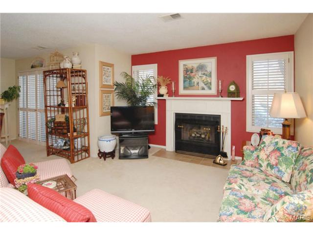 1021 Pocono, Ballwin, MO 63021 photo 6