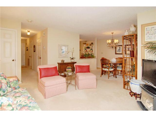 1021 Pocono, Ballwin, MO 63021 photo 7