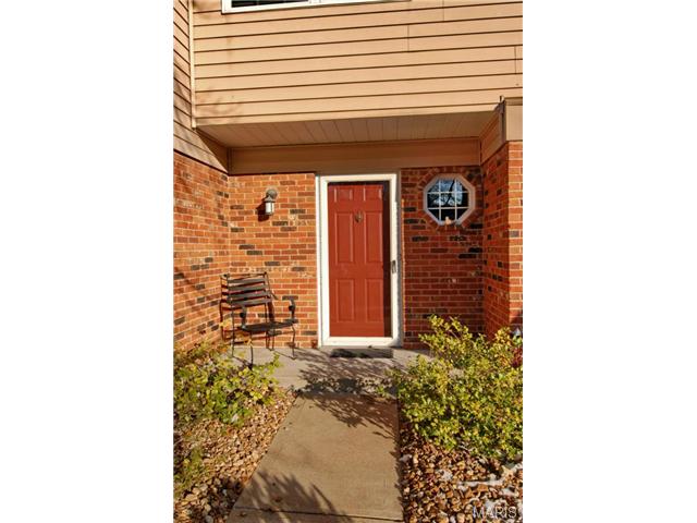 1021 Pocono, Ballwin, MO 63021 photo 27
