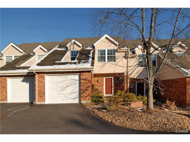 1021 Pocono, Ballwin, MO 63021 photo 1