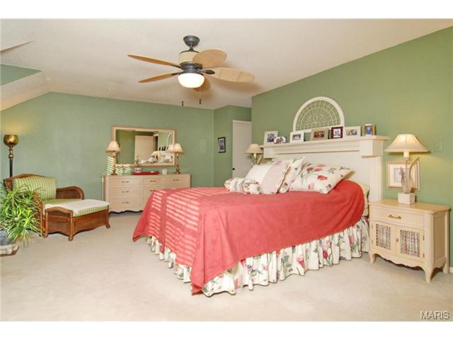 1021 Pocono, Ballwin, MO 63021 photo 15