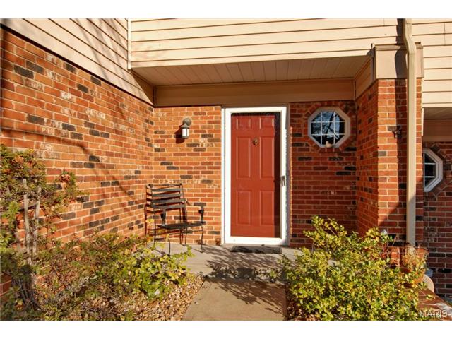 1021 Pocono, Ballwin, MO 63021 photo 26