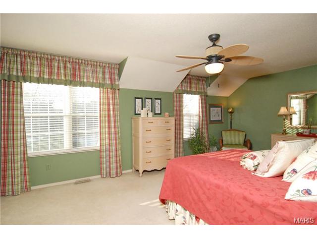 1021 Pocono, Ballwin, MO 63021 photo 14