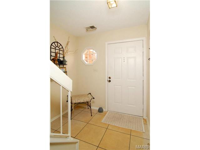 1021 Pocono, Ballwin, MO 63021 photo 5