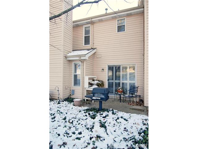 1021 Pocono, Ballwin, MO 63021 photo 23