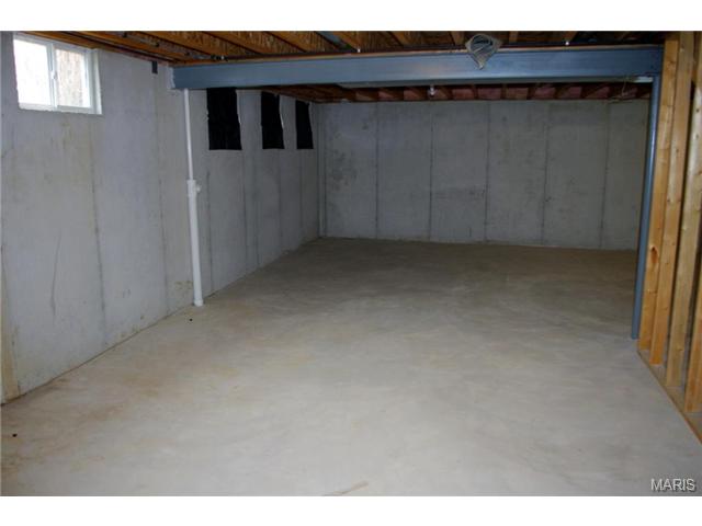 609 Lazy River Ct, O'fallon, MO 63366 photo 32
