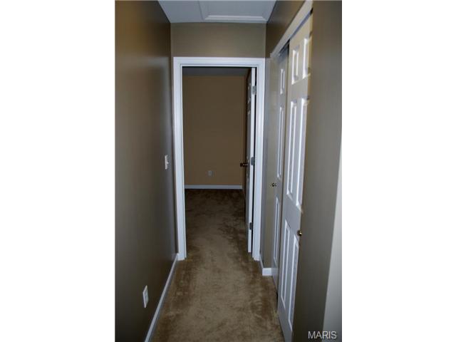 609 Lazy River Ct, O'fallon, MO 63366 photo 20