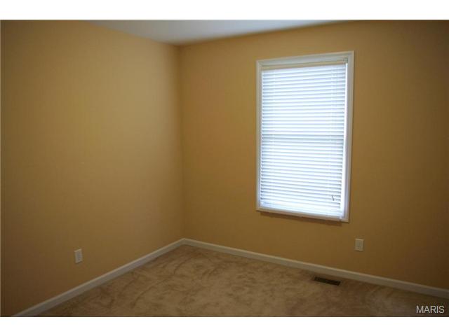 609 Lazy River Ct, O'fallon, MO 63366 photo 25