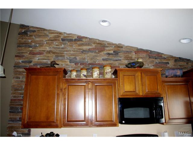 609 Lazy River Ct, O'fallon, MO 63366 photo 11