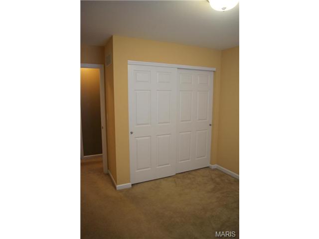 609 Lazy River Ct, O'fallon, MO 63366 photo 24