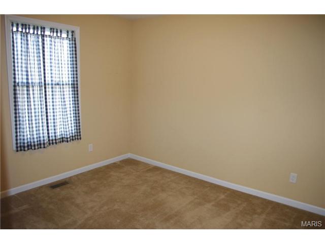 609 Lazy River Ct, O'fallon, MO 63366 photo 21