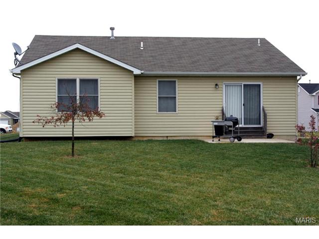 609 Lazy River Ct, O'fallon, MO 63366 photo 39
