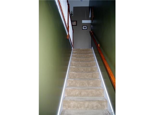 609 Lazy River Ct, O'fallon, MO 63366 photo 34